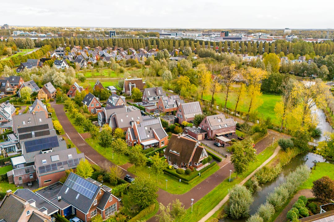 Photo 58 of Edmund Nicklaan 6