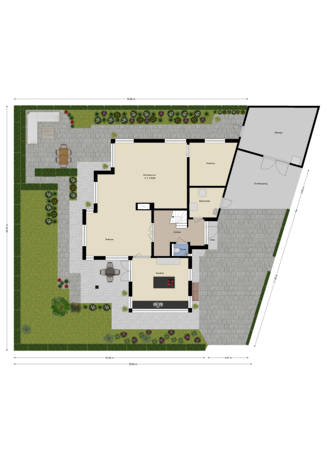 Photo 61 of Edmund Nicklaan 6