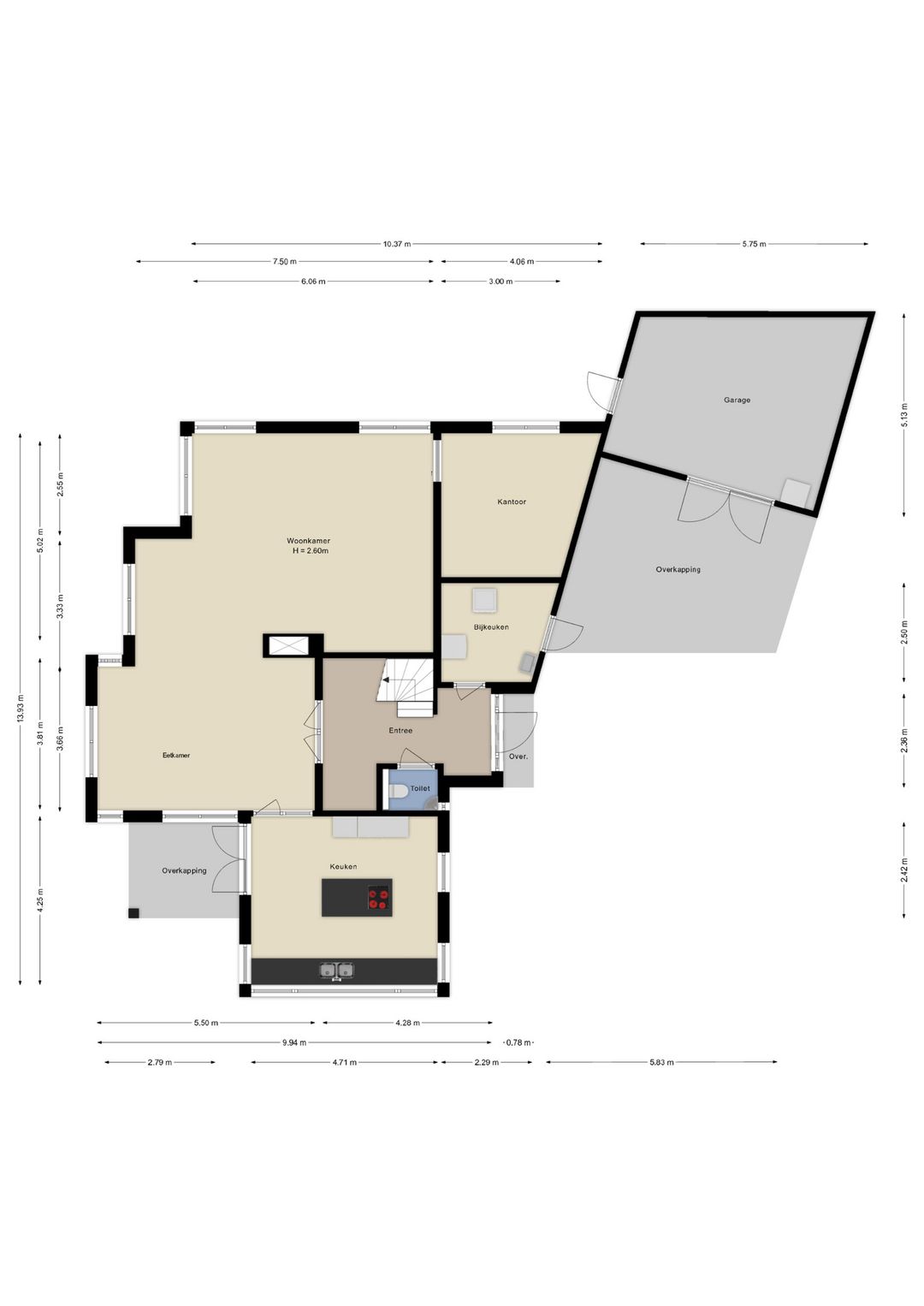 Photo 62 of Edmund Nicklaan 6