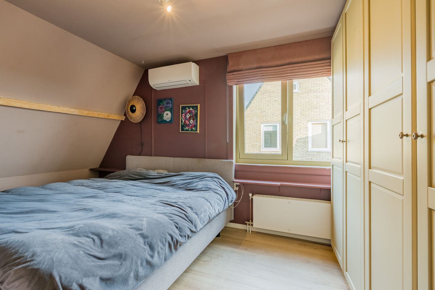 Foto 4 van Herenweg 168