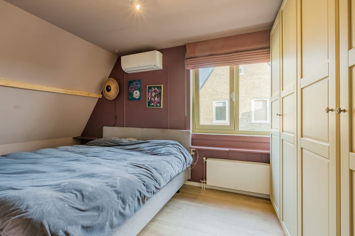 Foto 4 van Herenweg 168