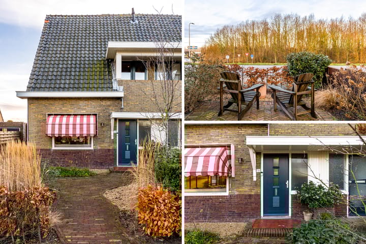 Foto 5 van Herenweg 168