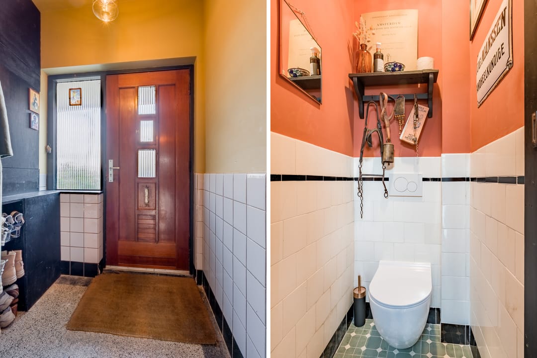 Foto 7 van Herenweg 168