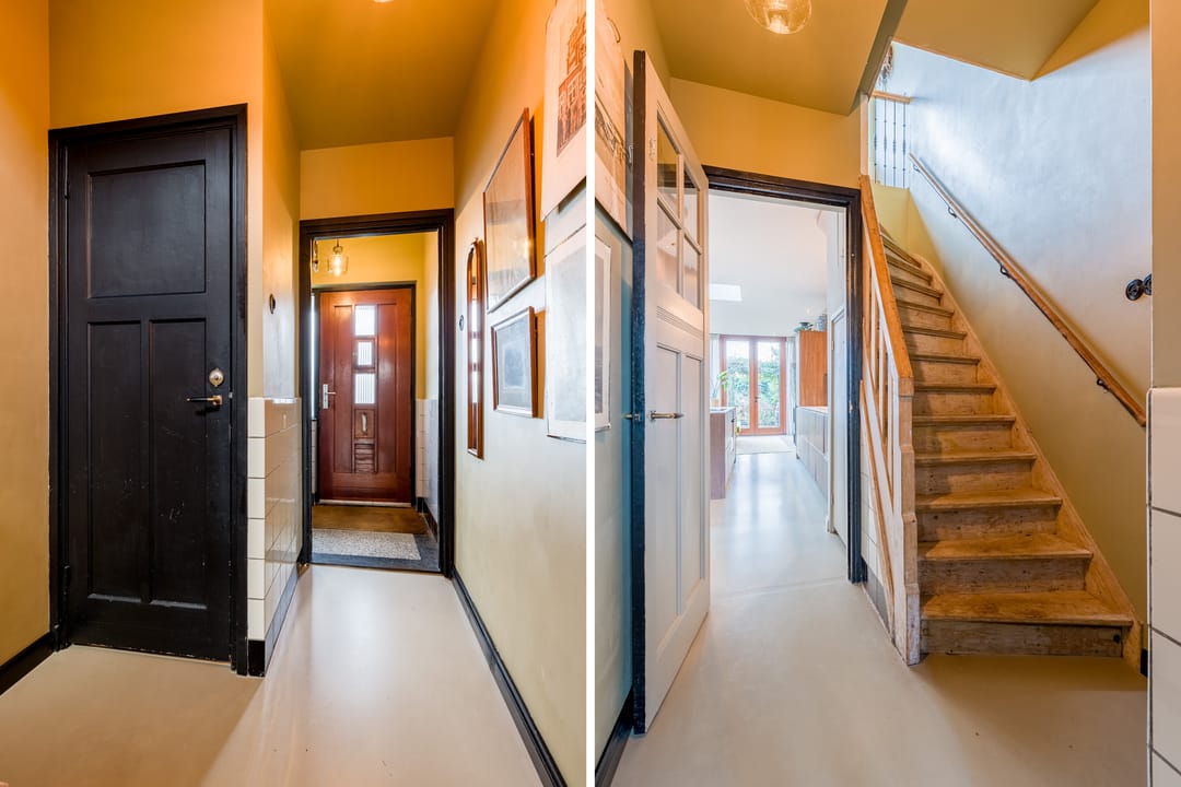 Foto 8 van Herenweg 168