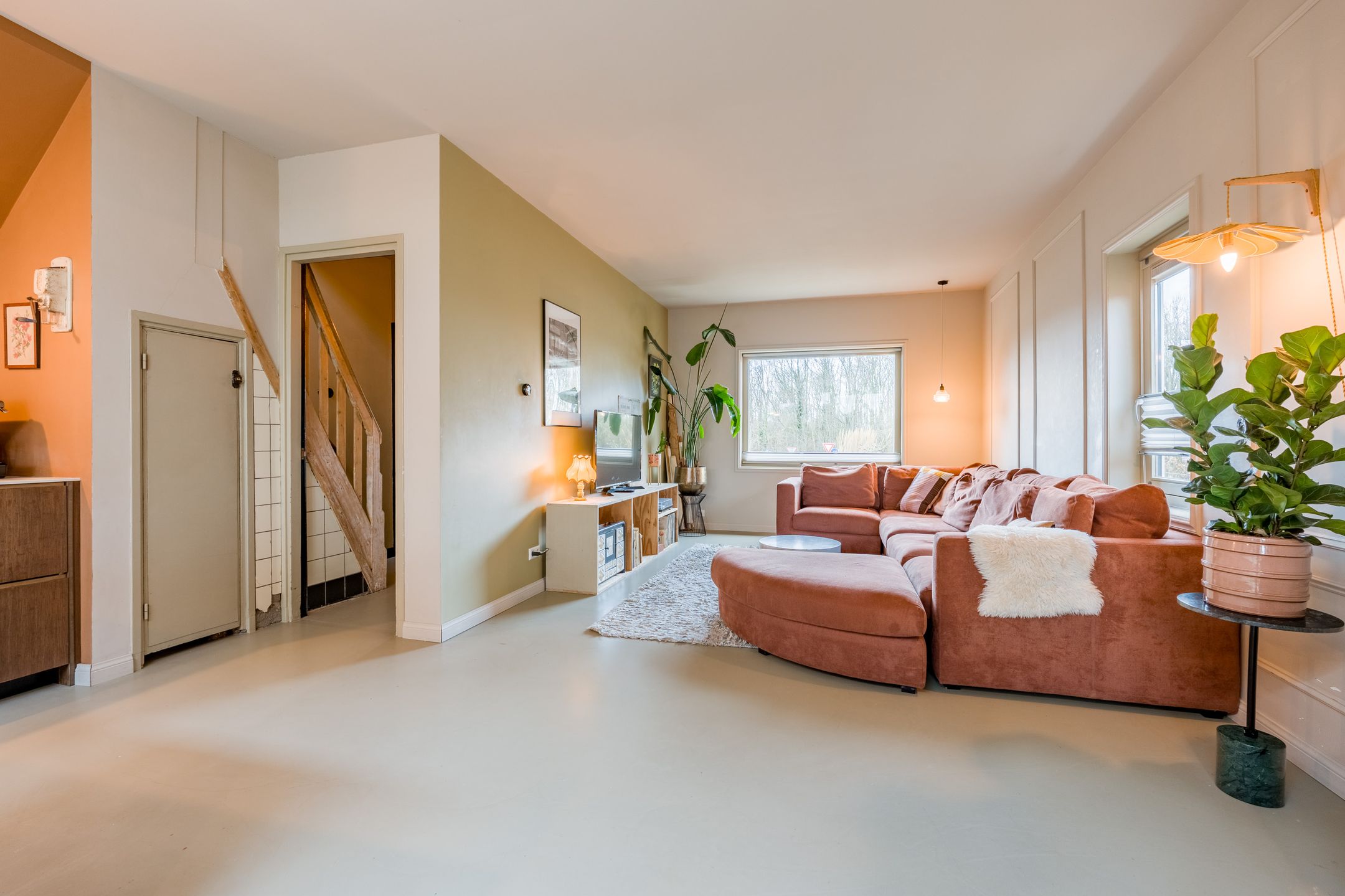 Foto 9 van Herenweg 168