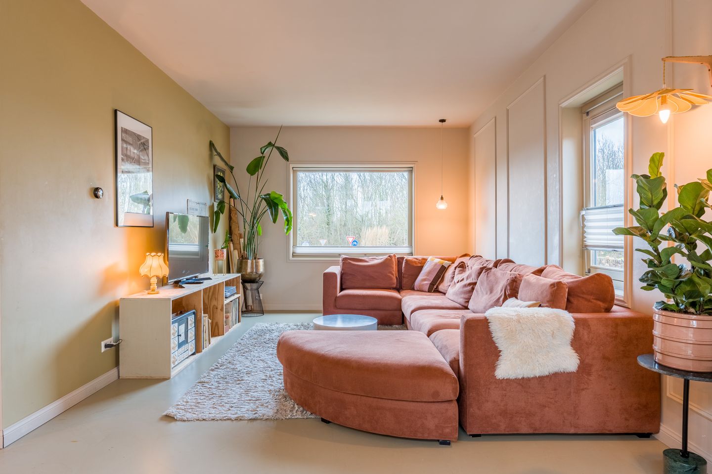 Foto 10 van Herenweg 168