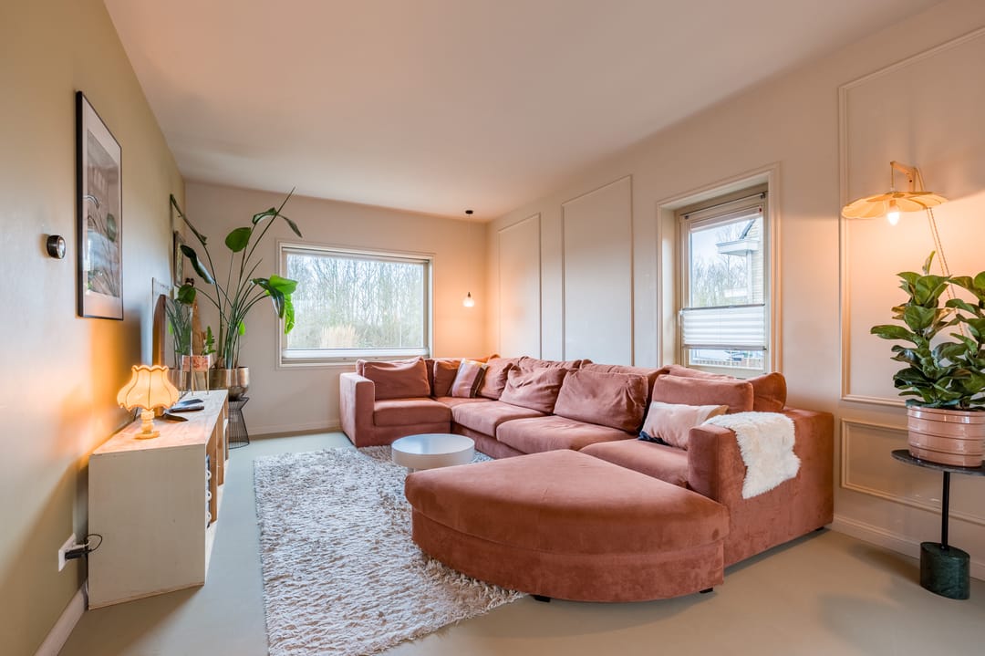 Foto 11 van Herenweg 168