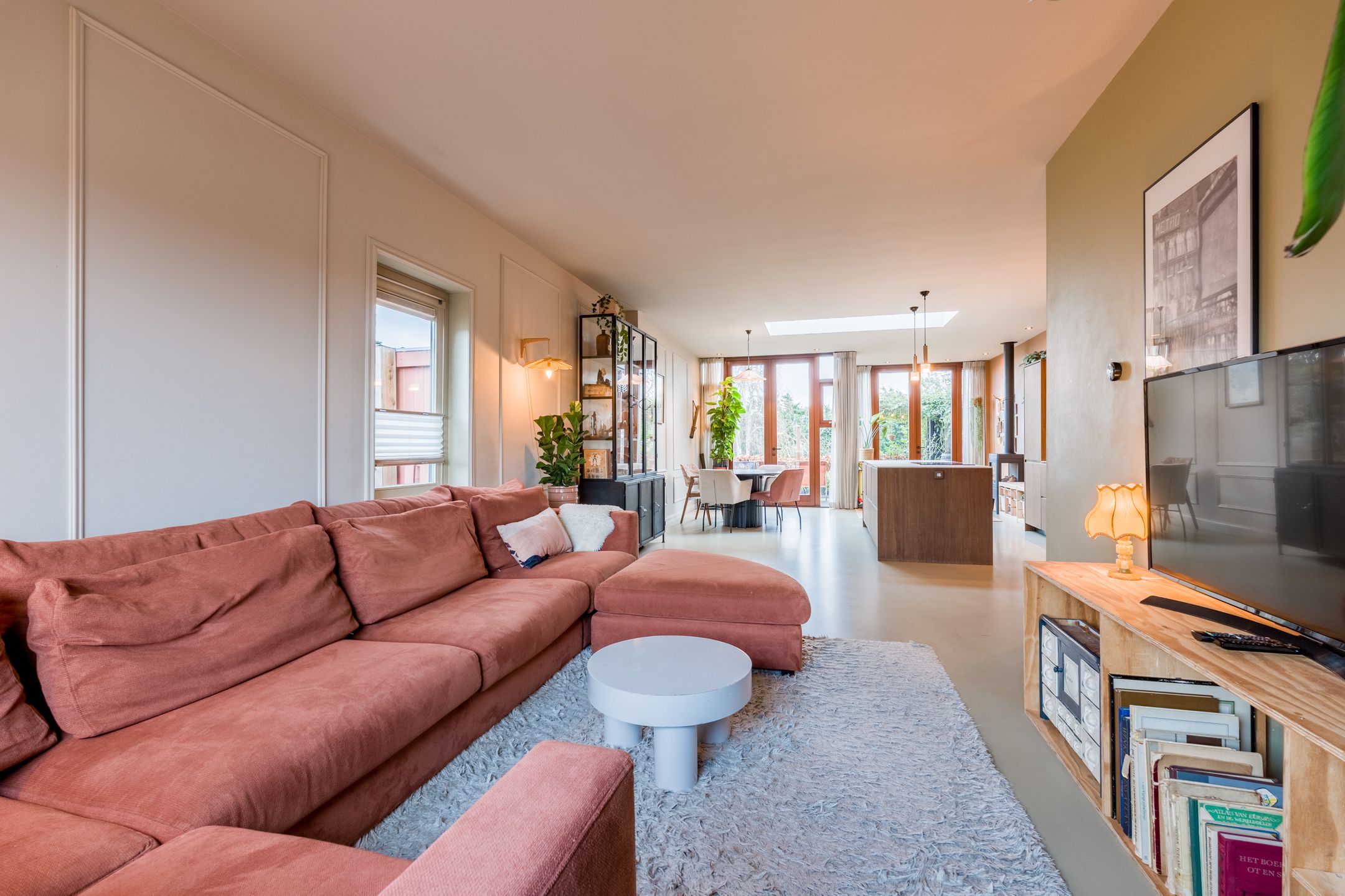 Foto 12 van Herenweg 168