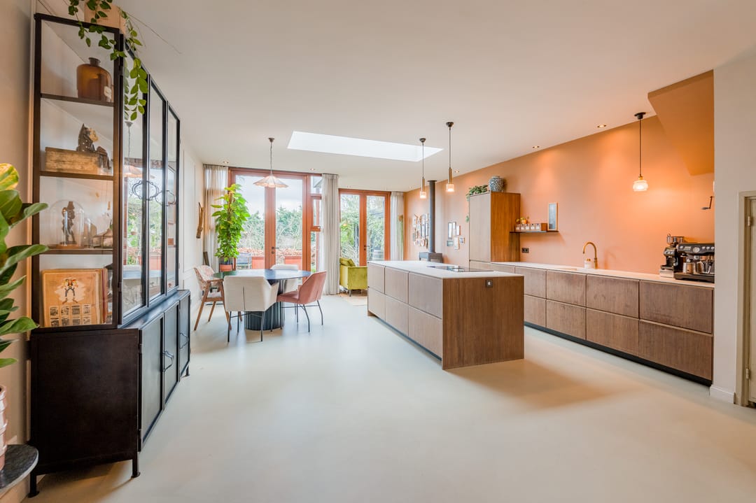 Foto 13 van Herenweg 168