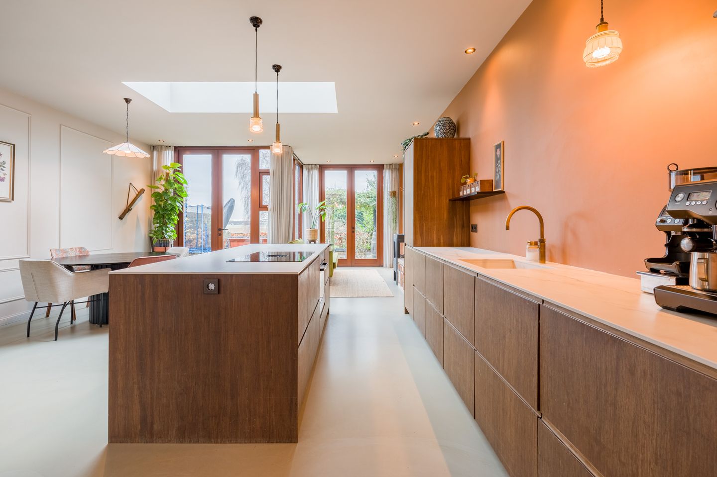 Foto 14 van Herenweg 168