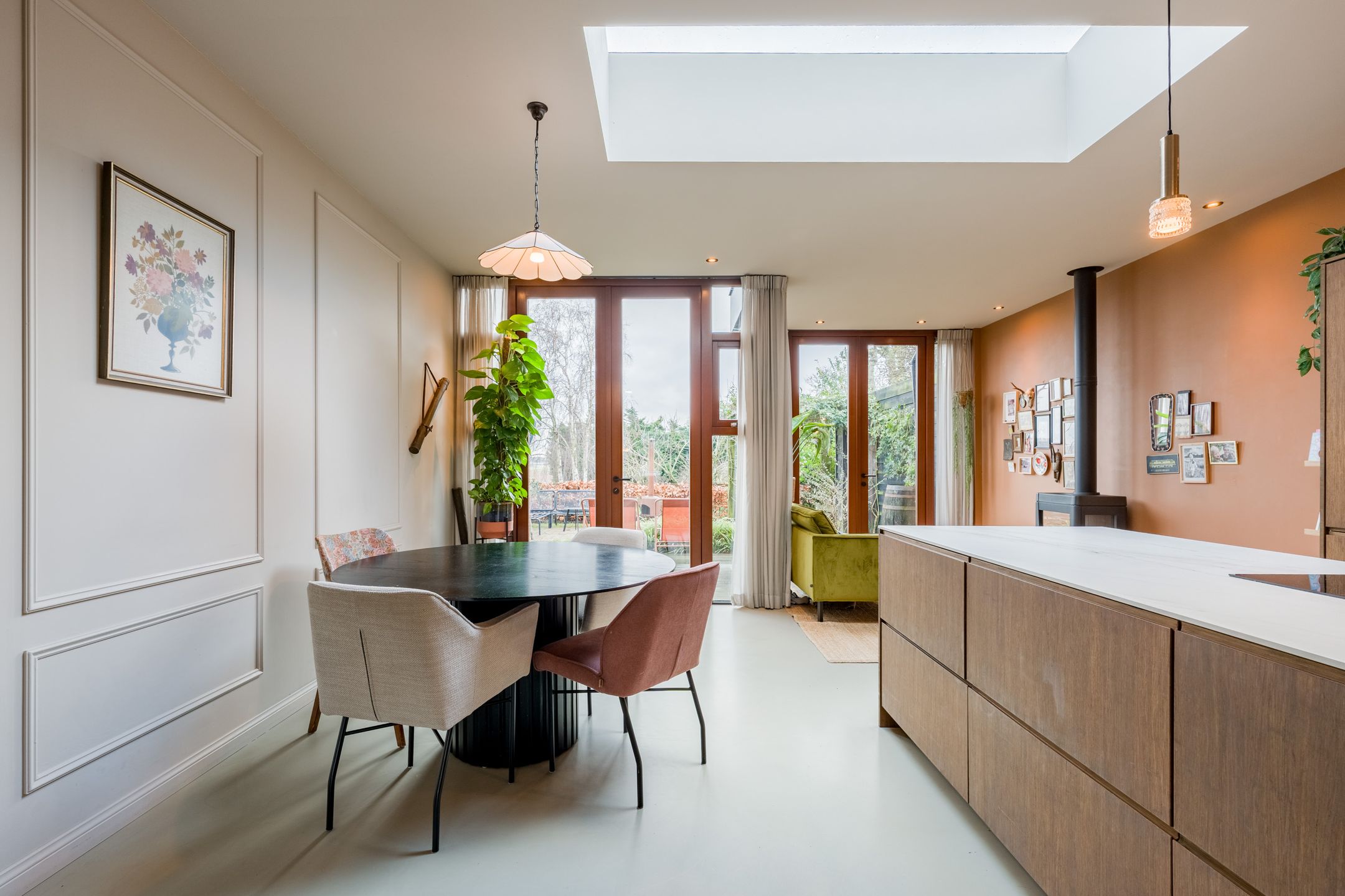 Foto 15 van Herenweg 168