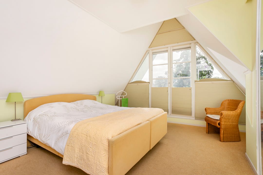 Photo 31 of Edmund Nicklaan 6