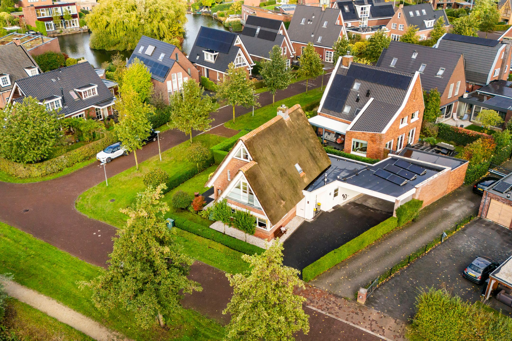 Photo 48 of Edmund Nicklaan 6