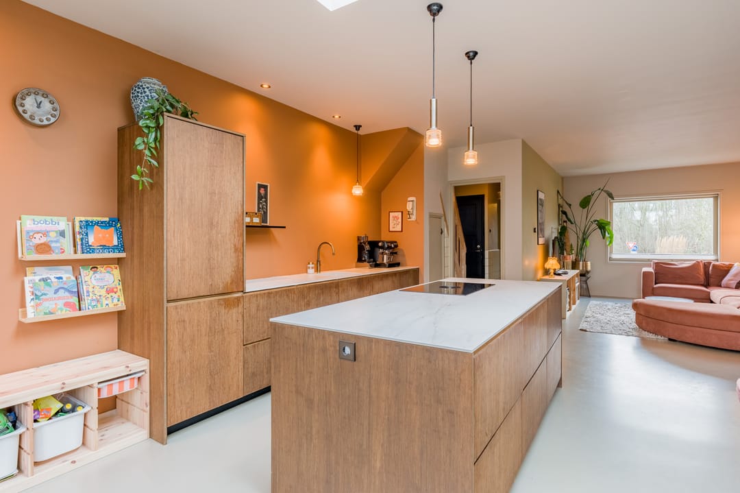 Foto 16 van Herenweg 168