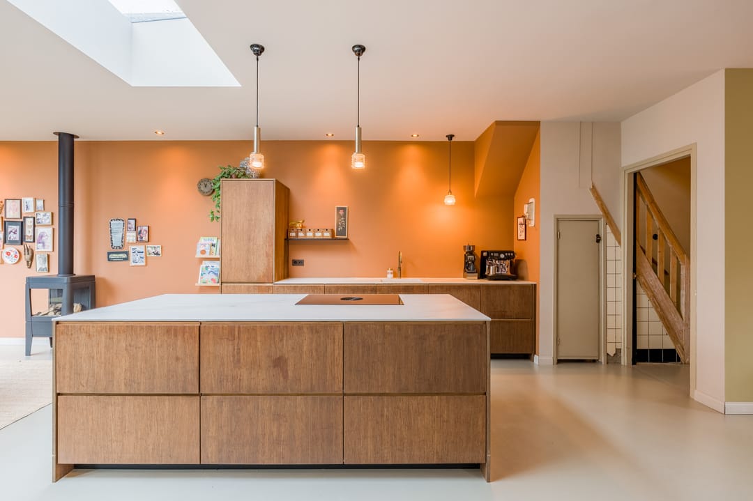 Foto 17 van Herenweg 168