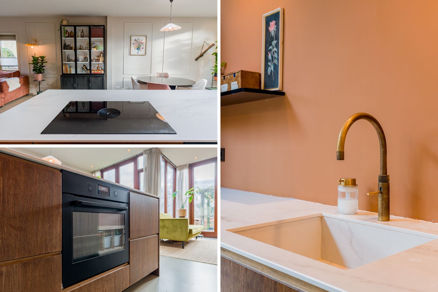 Foto 19 van Herenweg 168