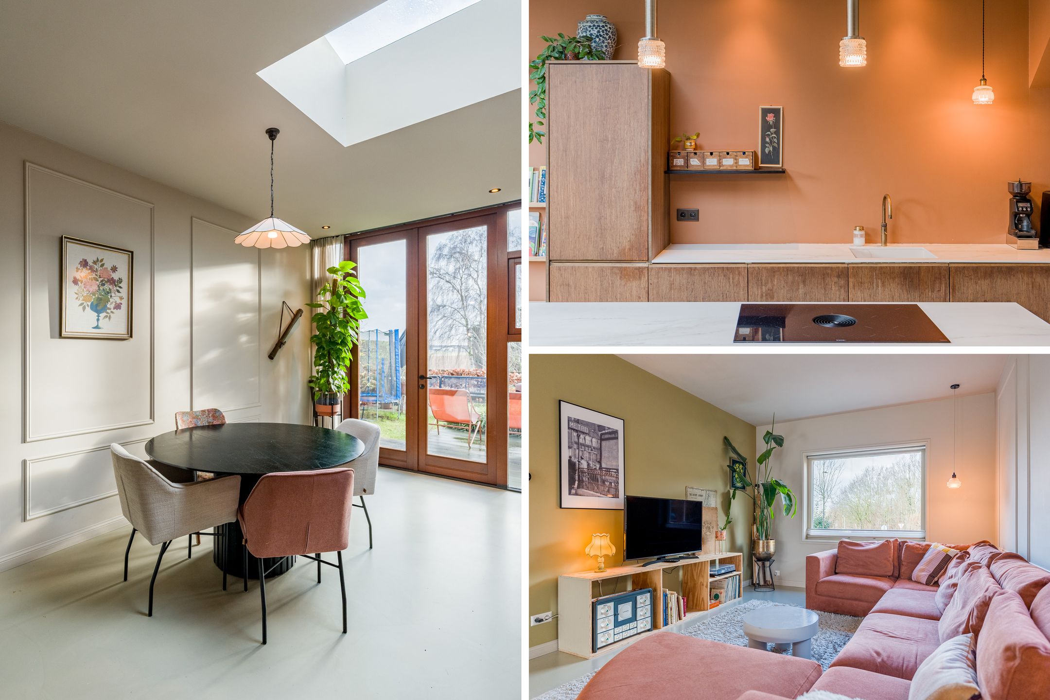 Foto 21 van Herenweg 168