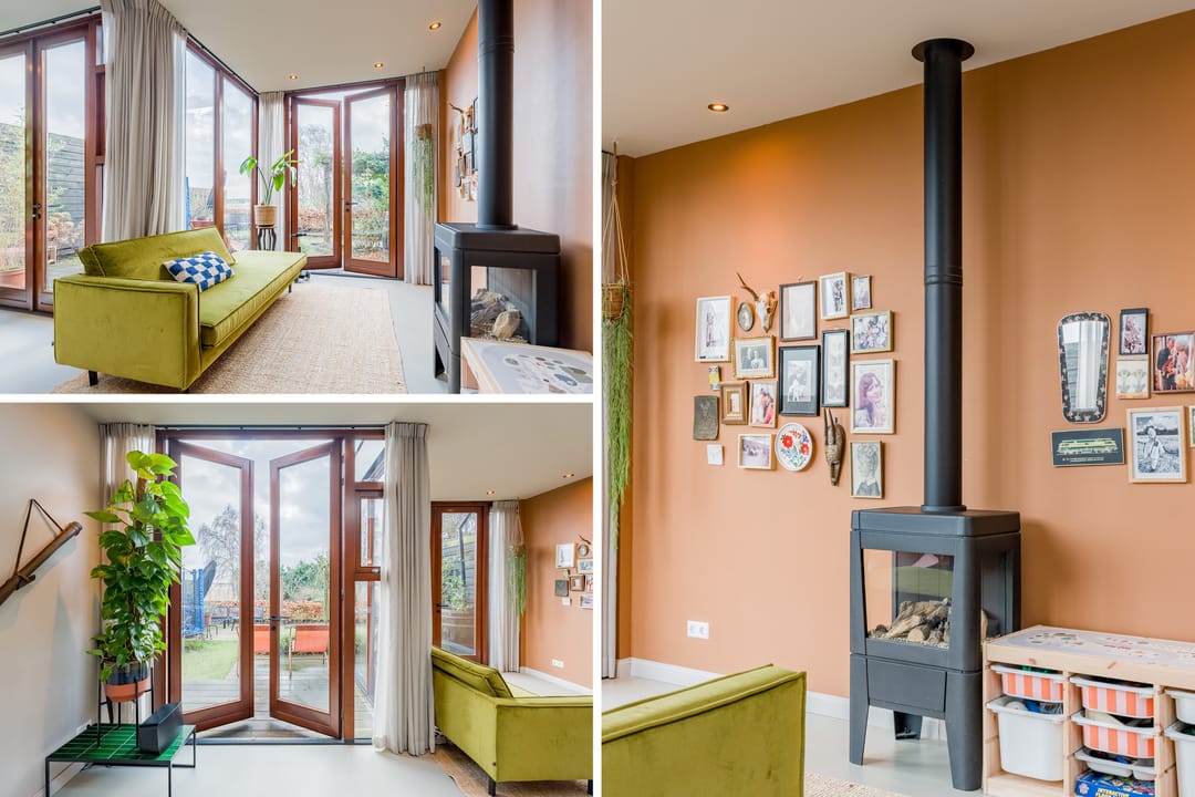 Foto 23 van Herenweg 168