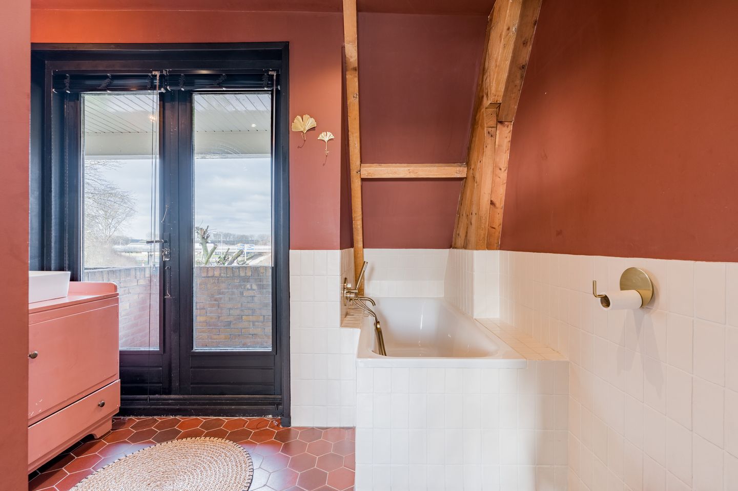 Foto 29 van Herenweg 168