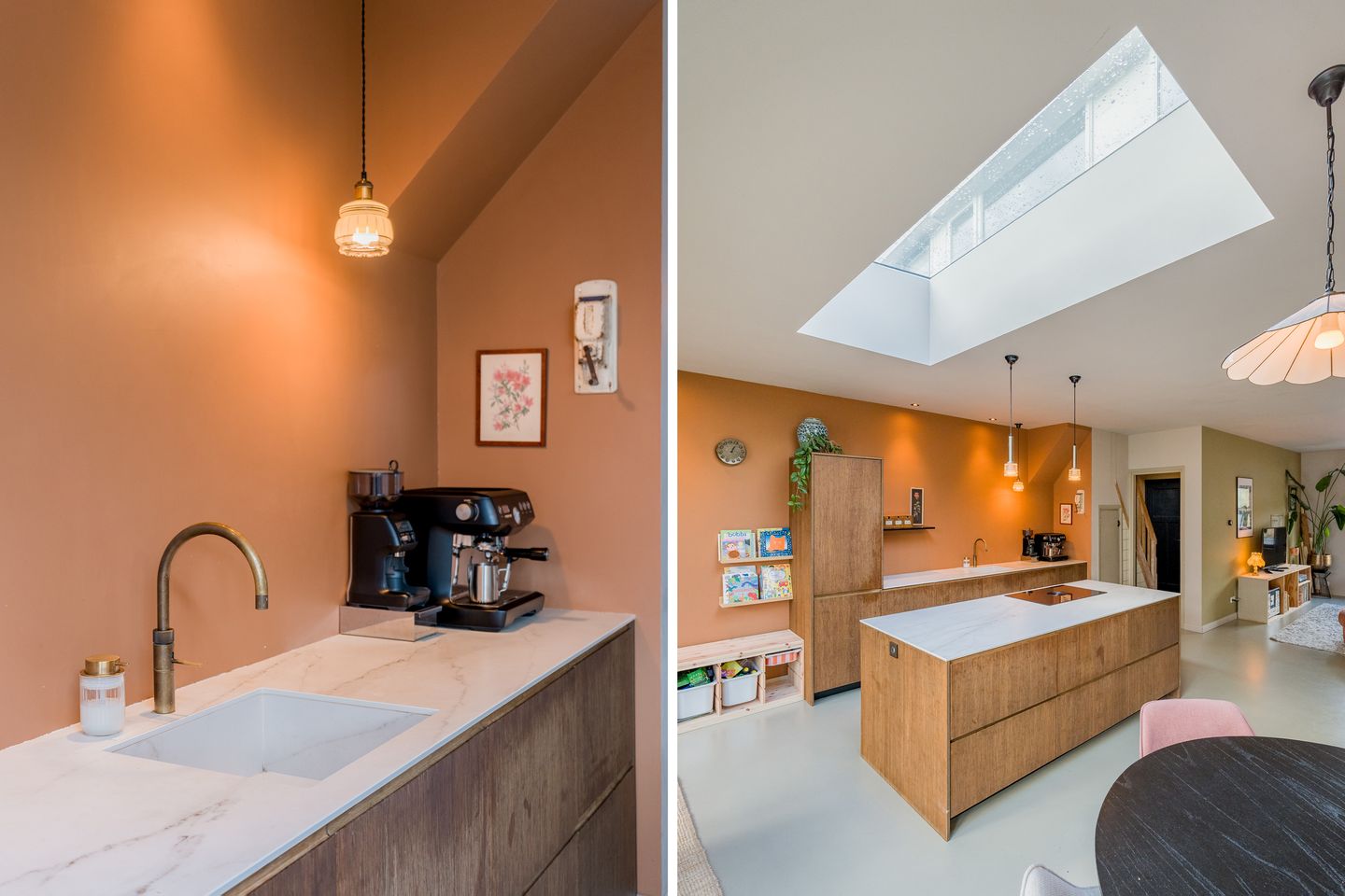 Foto 20 van Herenweg 168