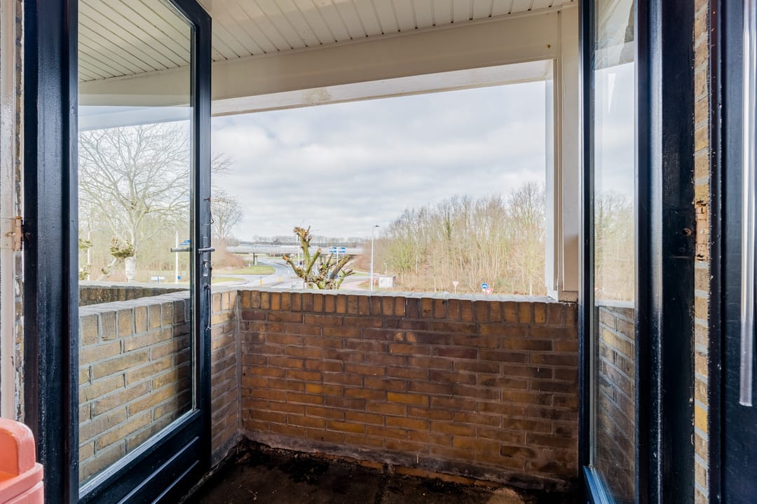 Foto 32 van Herenweg 168