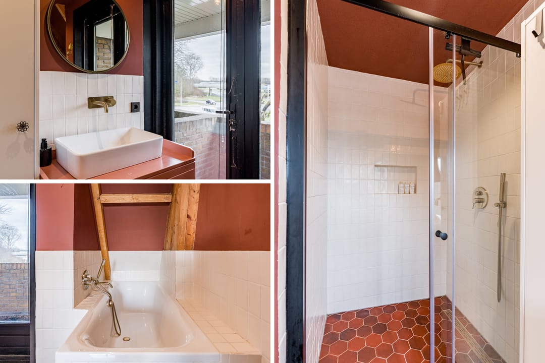 Foto 31 van Herenweg 168