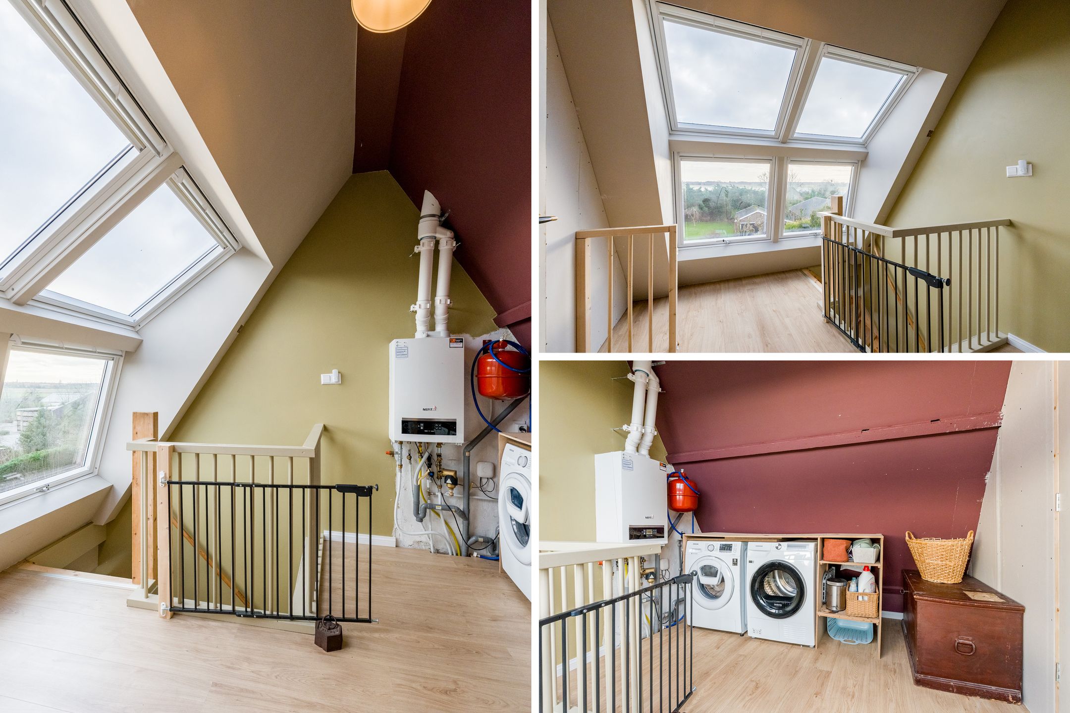 Foto 33 van Herenweg 168