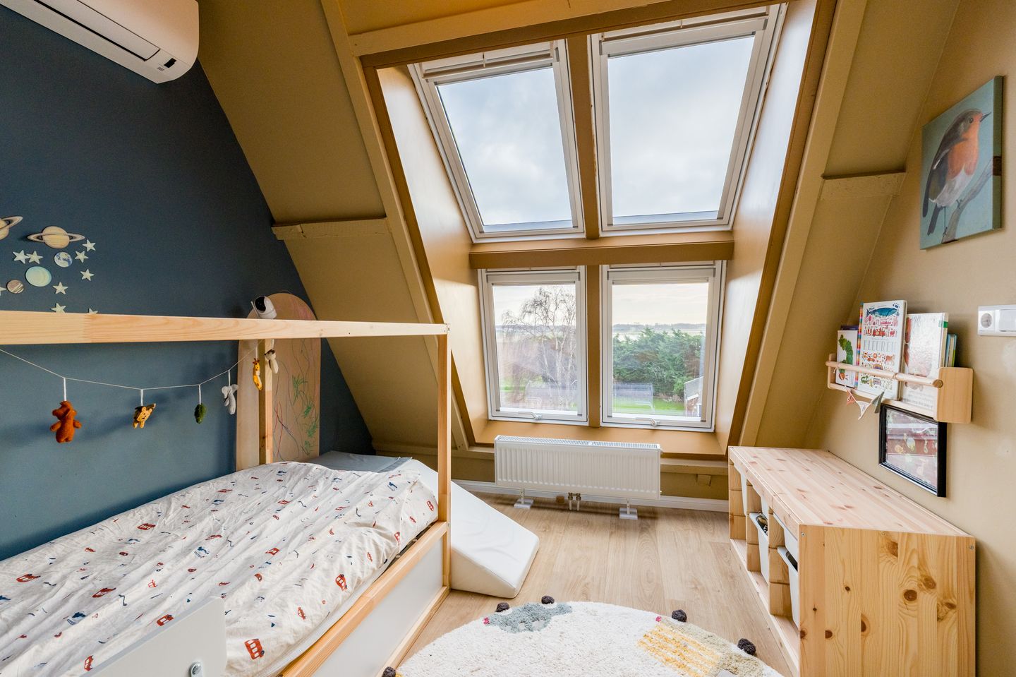 Foto 35 van Herenweg 168