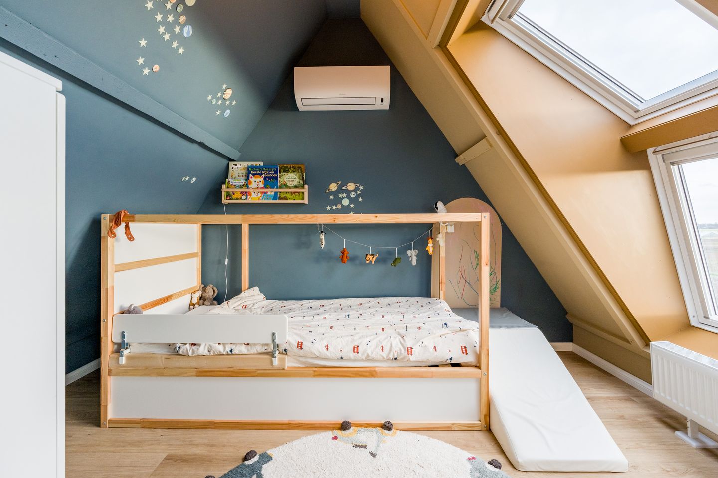 Foto 34 van Herenweg 168