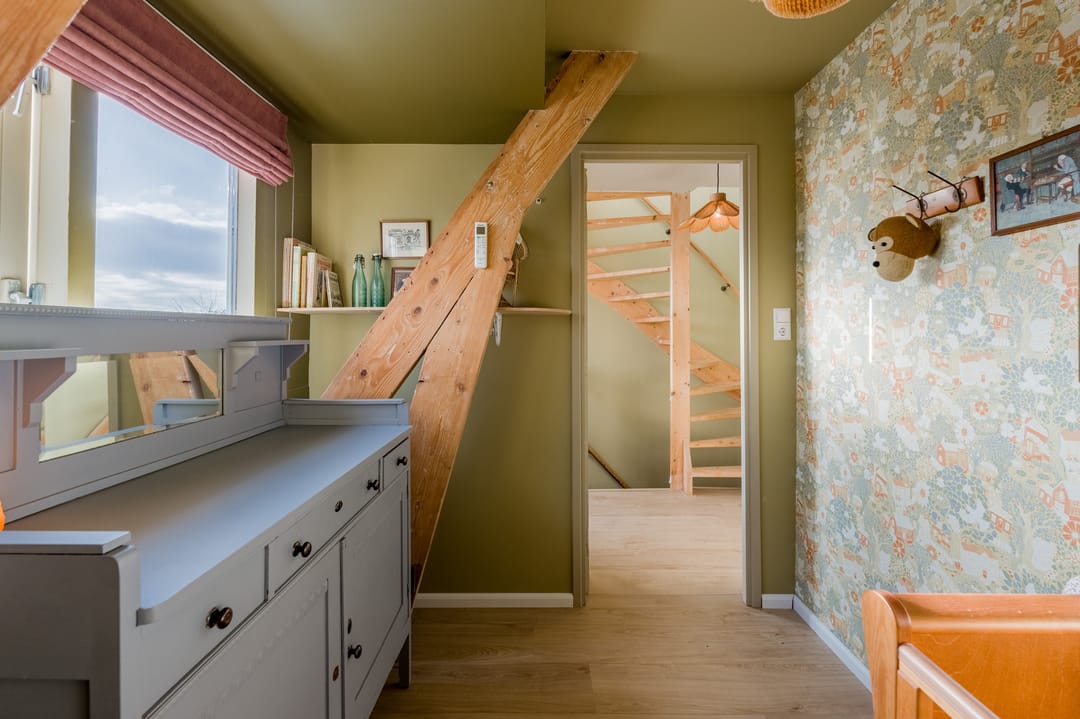 Foto 26 van Herenweg 168