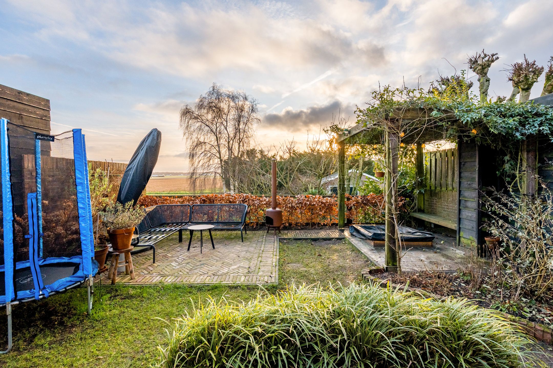 Foto 39 van Herenweg 168