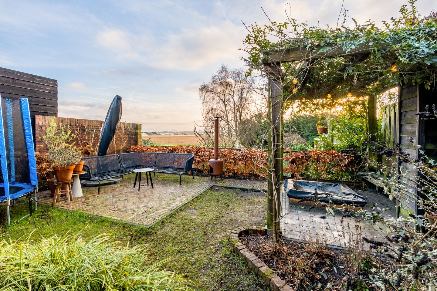 Foto 40 van Herenweg 168