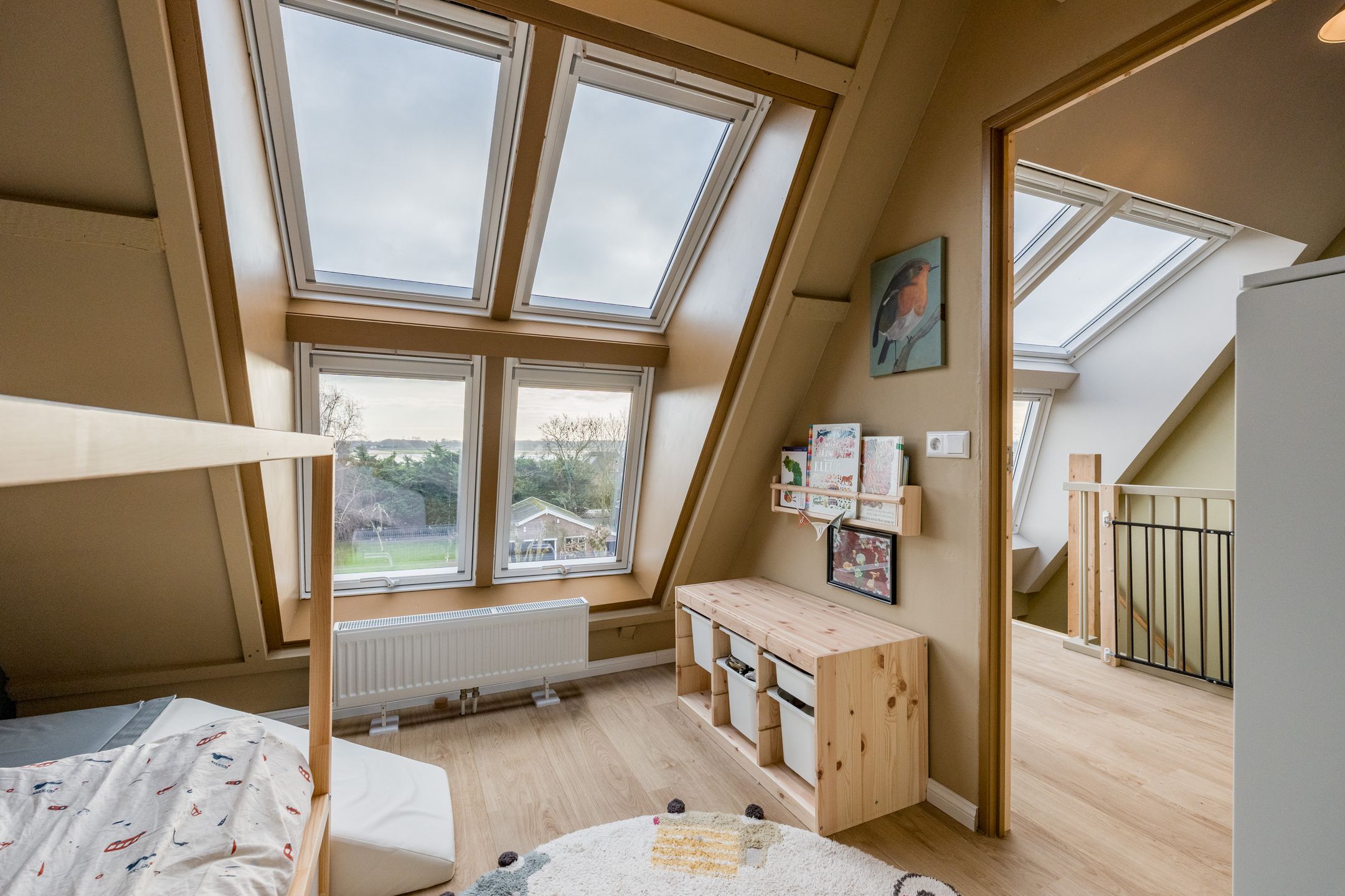 Foto 36 van Herenweg 168