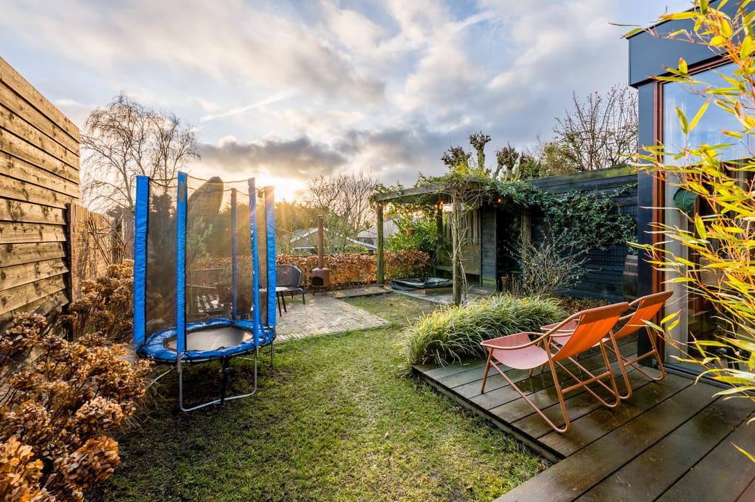 Foto 38 van Herenweg 168