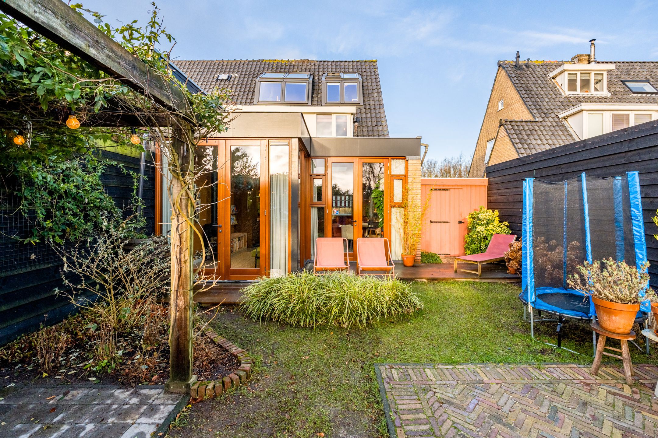 Foto 42 van Herenweg 168