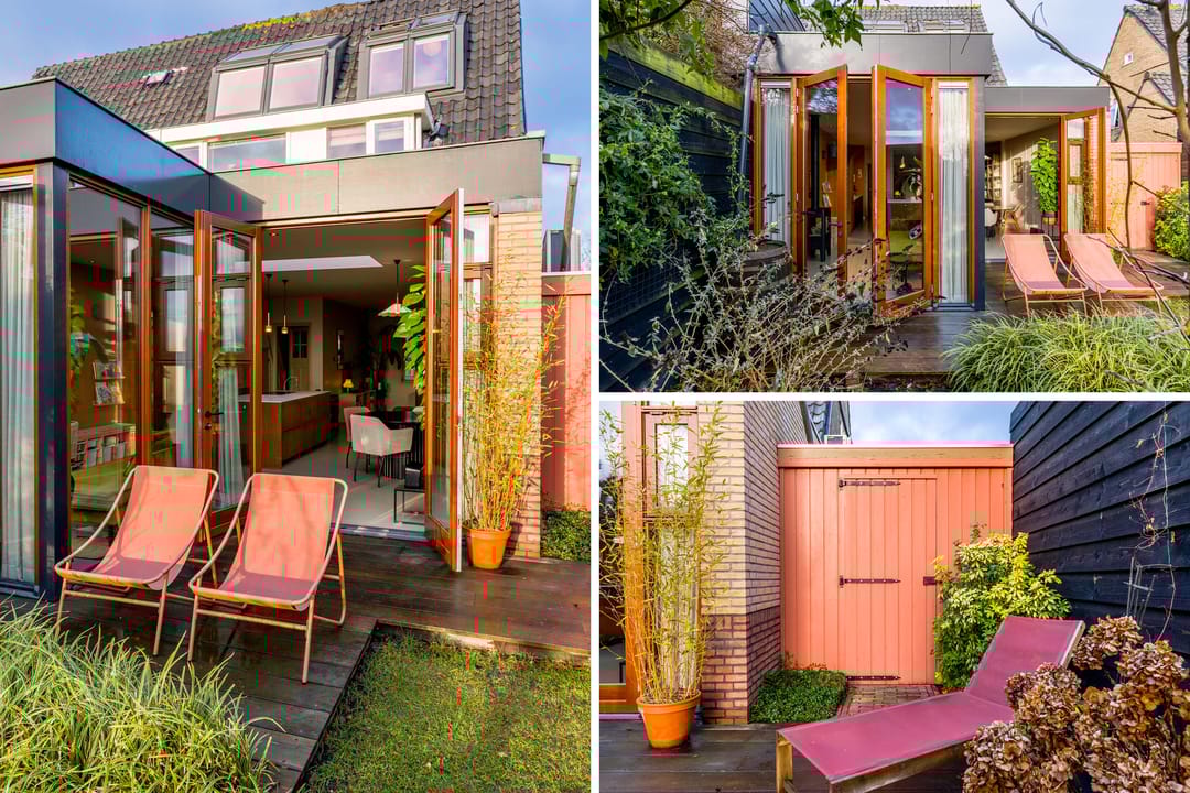 Foto 37 van Herenweg 168