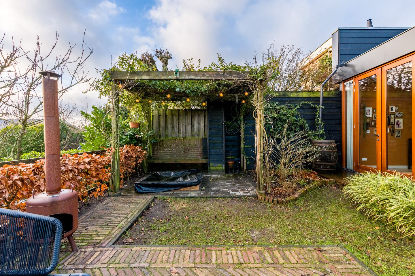 Foto 44 van Herenweg 168