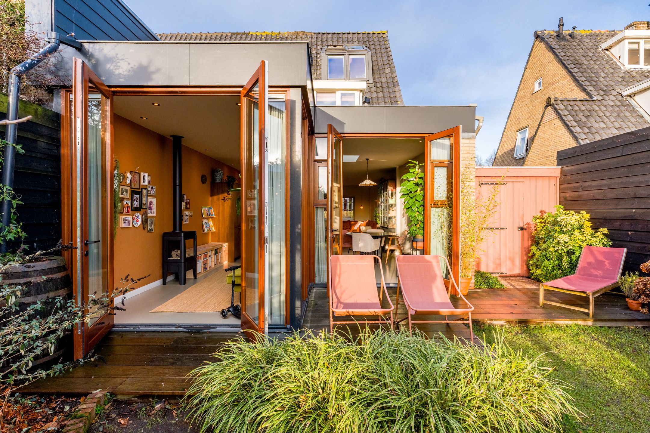 Foto 45 van Herenweg 168