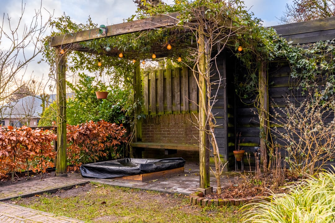 Foto 46 van Herenweg 168