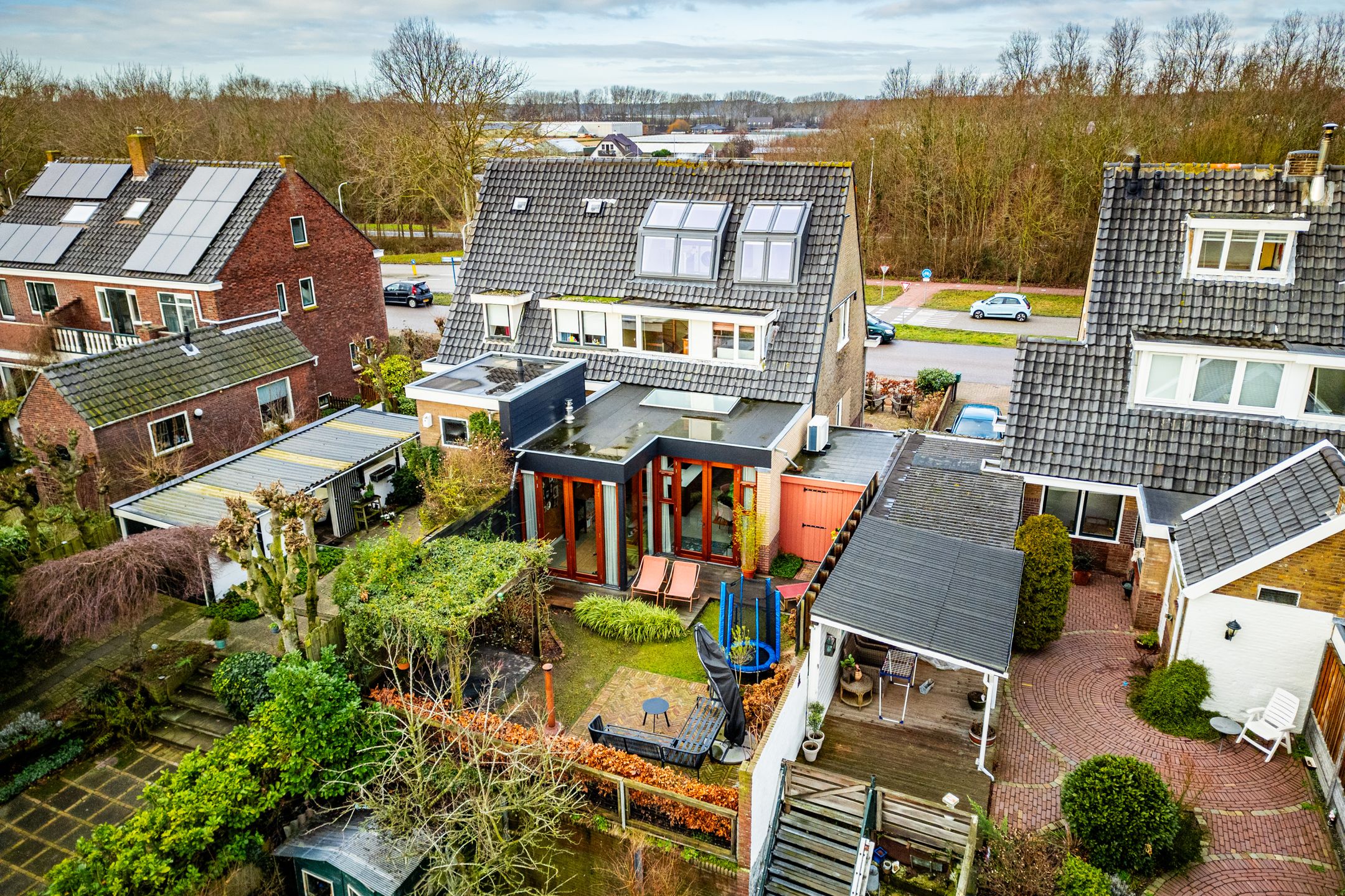 Foto 48 van Herenweg 168