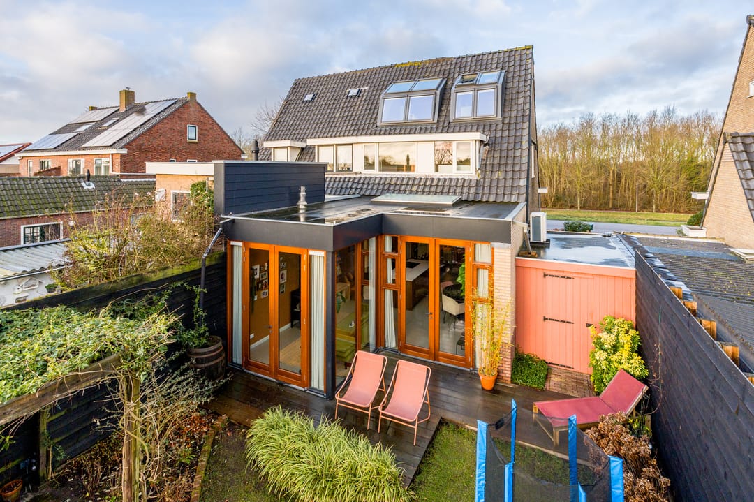 Foto 47 van Herenweg 168