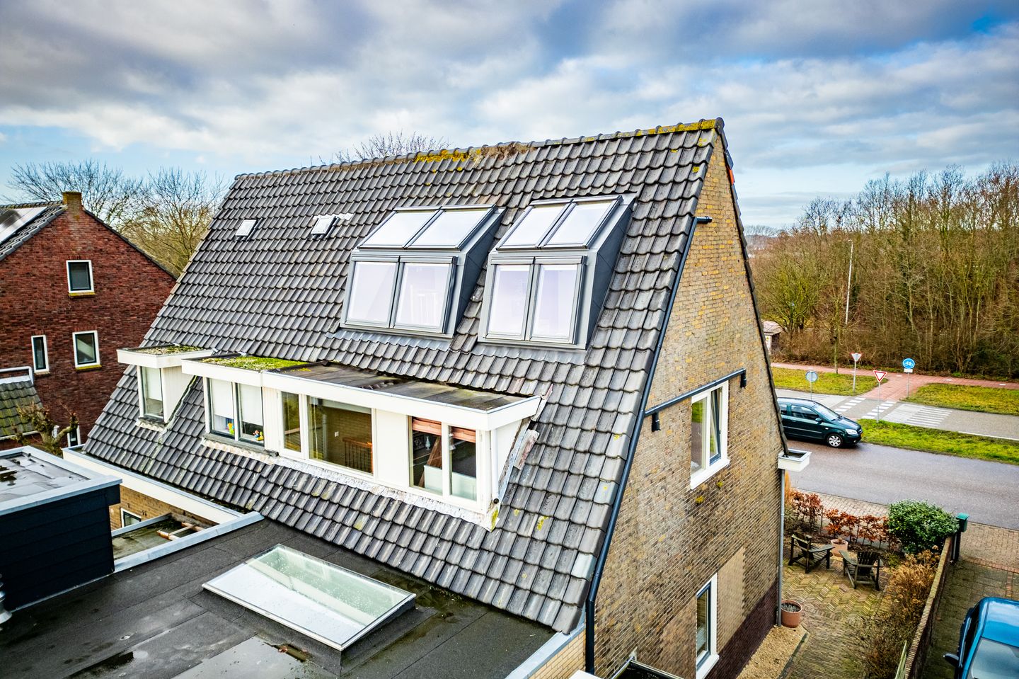 Foto 49 van Herenweg 168