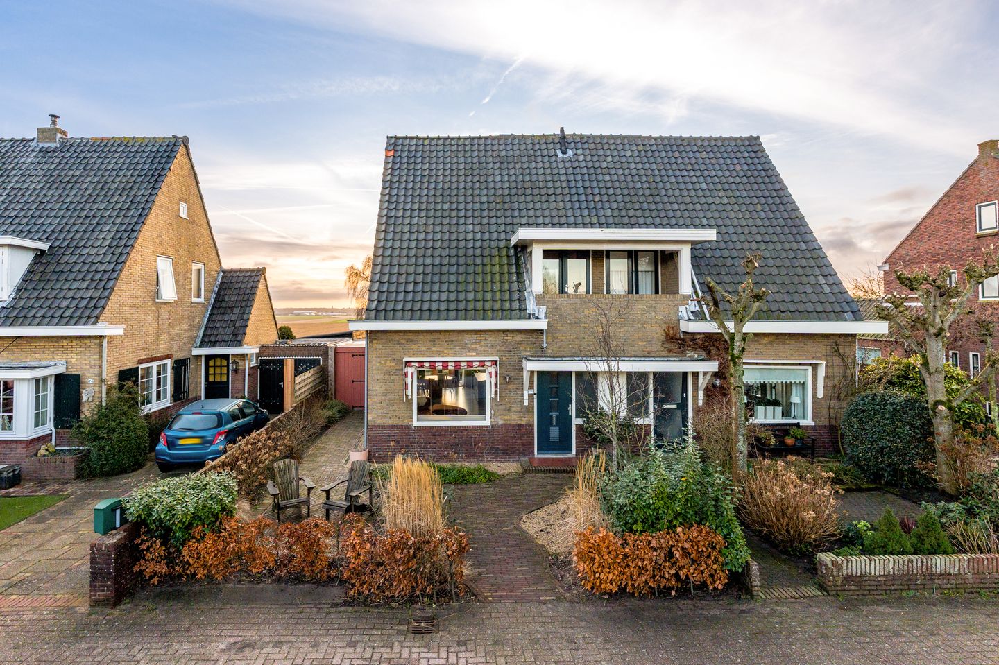 Foto 50 van Herenweg 168