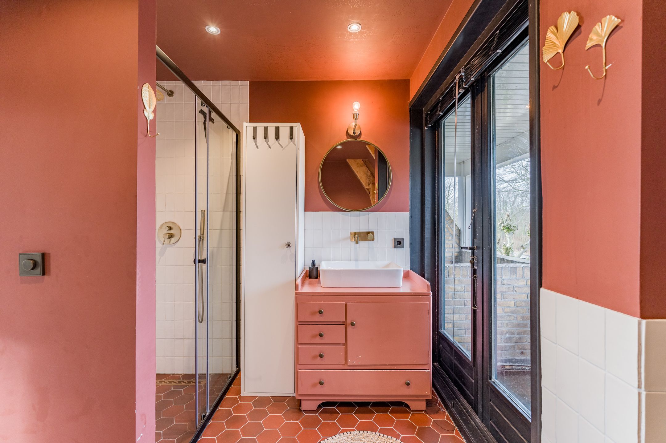 Foto 30 van Herenweg 168