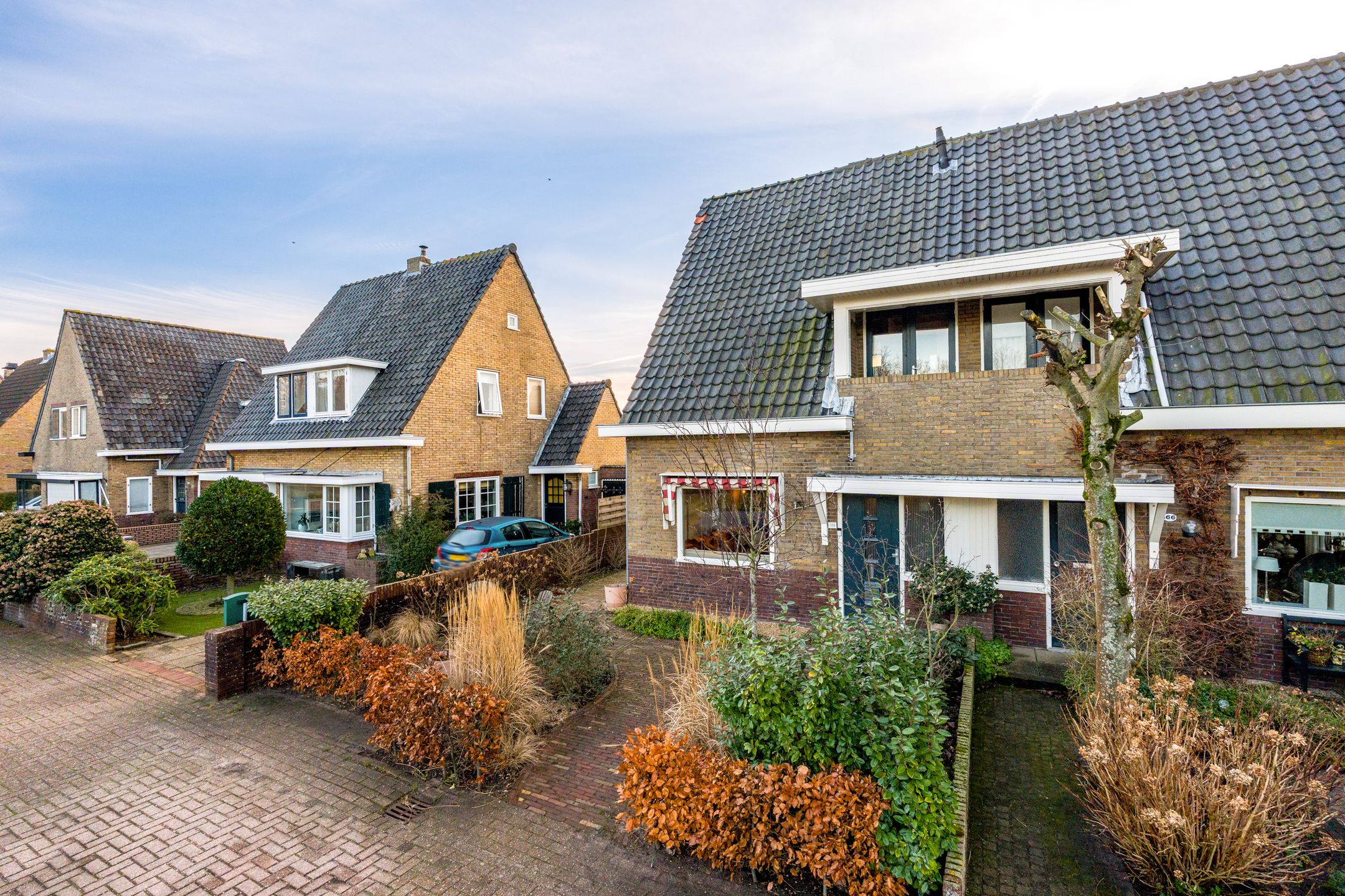 Foto 51 van Herenweg 168