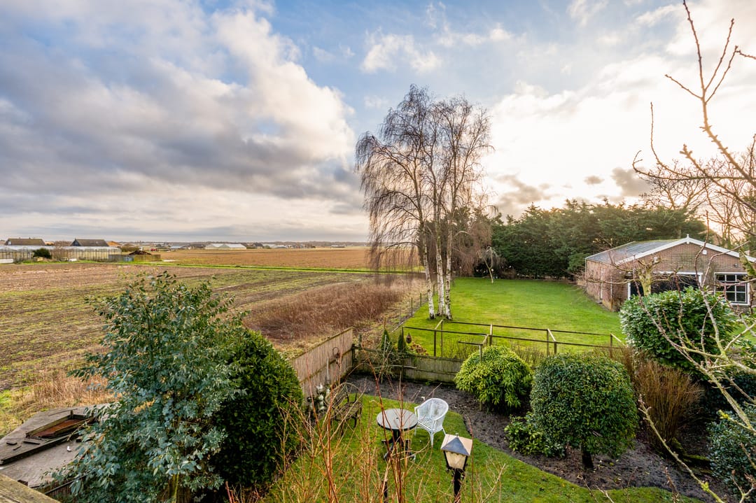 Foto 52 van Herenweg 168