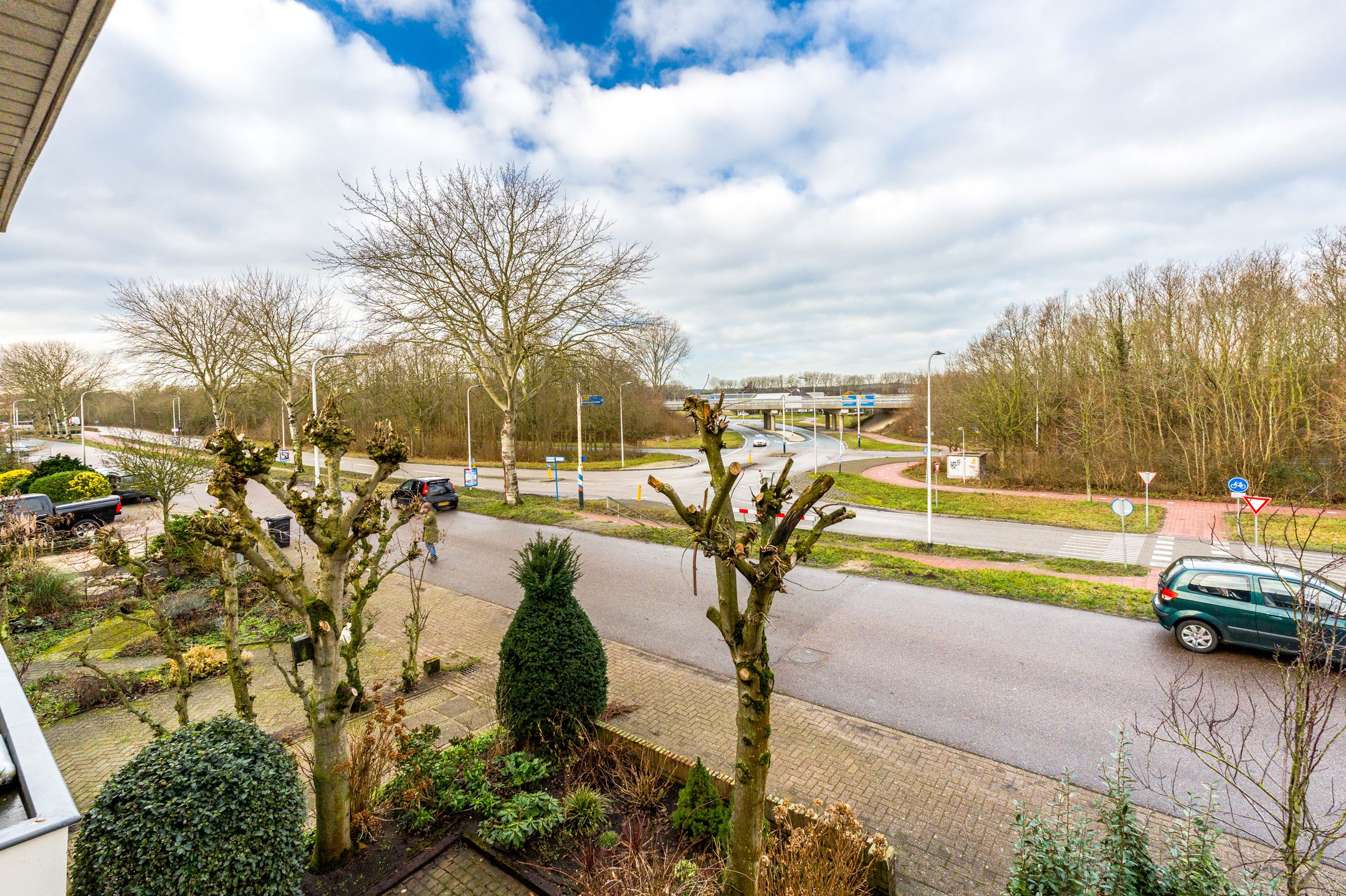 Foto 54 van Herenweg 168