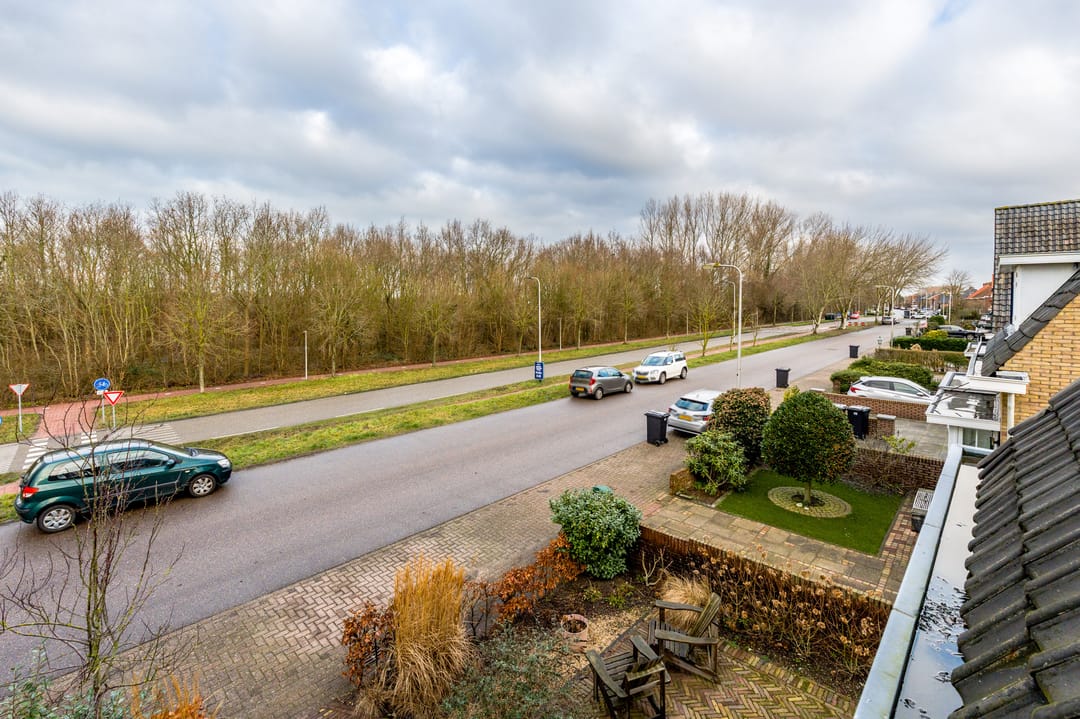 Foto 53 van Herenweg 168