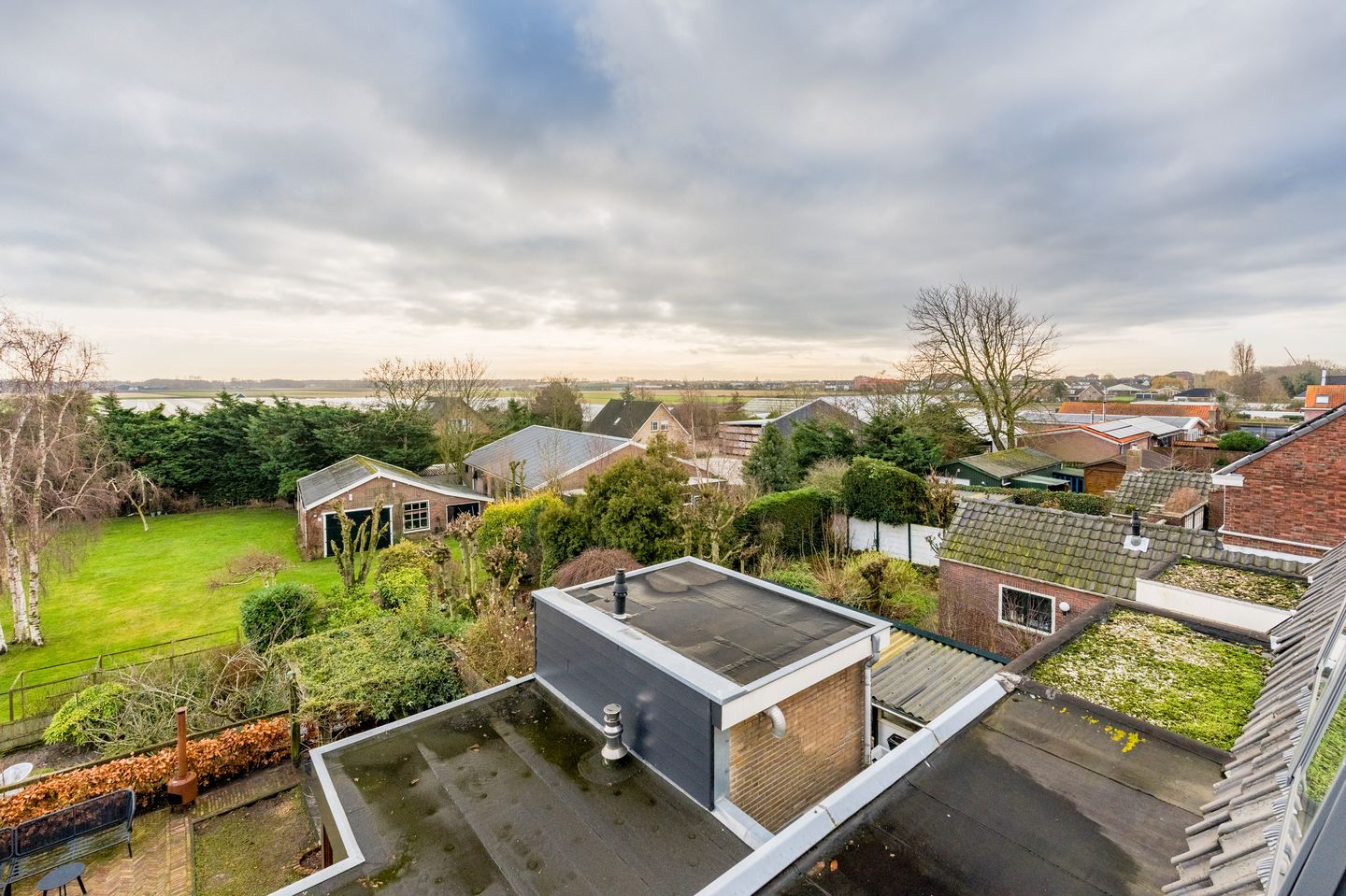 Foto 55 van Herenweg 168