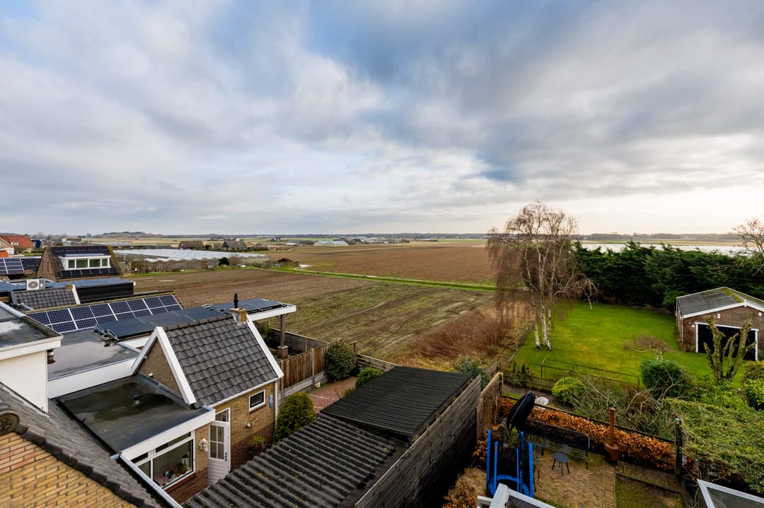 Foto 56 van Herenweg 168